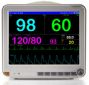 neurocare series patient monitor